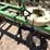 #9104-•-3-pt-custom-onion-lifter-image-10