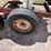 #9127-•-500-gallon-fertilizer-tank-image-12