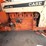 #9013-•-case-930-comfort-king-w/cab-image-7