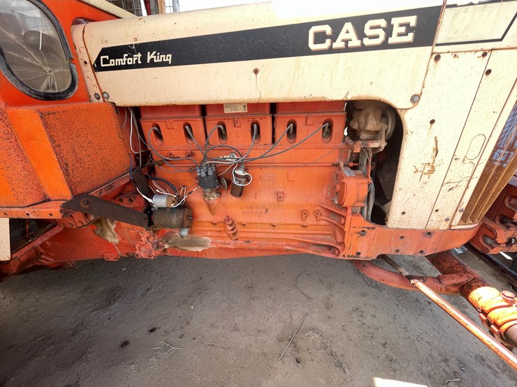 #9013-•-case-930-comfort-king-w/cab-image-7