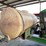 john-deere-7230-premium-image-27