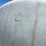 #9129-•-500-gallon-fertilizer-tank-image-9