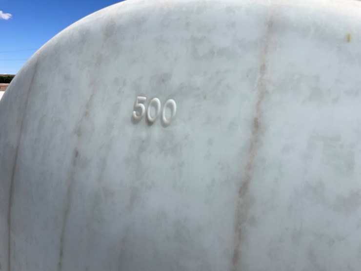 #9129-•-500-gallon-fertilizer-tank-image-9