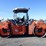 2012-hamm-hd140vvh-smooth-drum-compactor-image-6