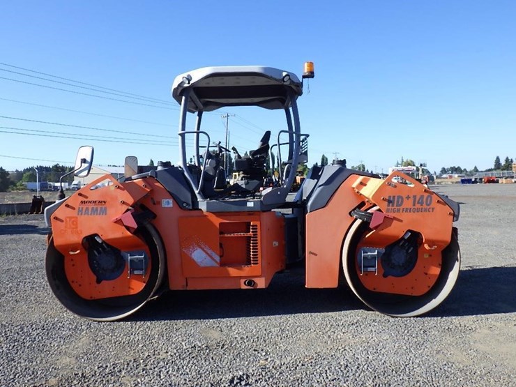 2012-hamm-hd140vvh-smooth-drum-compactor-image-6