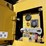 2019-caterpillar-d7e-lgp-image-52