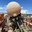 #9102-•-custom-3-pt-chisel-tillage-unit-with-poly-drum-image-25