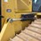 2020-caterpillar-d5-lgp-image-11