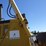2007-komatsu-d155ax-6-image-22