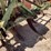 #9102-•-custom-3-pt-chisel-tillage-unit-with-poly-drum-image-34