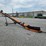 #195256-•-batco-1535fltd-conveyor-image-1