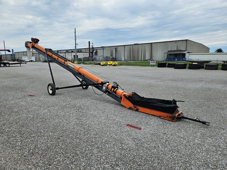 #195256-•-batco-1535fltd-conveyor-image-1