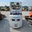 #203105-•-2018-unicarrier-mcp1f2a25-forklift-image-12