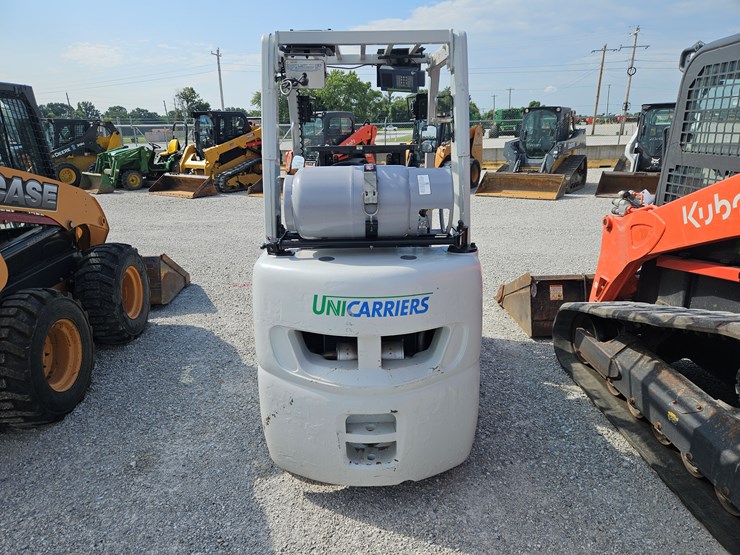 #203105-•-2018-unicarrier-mcp1f2a25-forklift-image-12