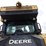 2017-deere-950k-lgp-image-22