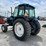 1996-ford-8340-image-8