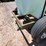 #9125-•-500-gallon-fertilizer-tank-image-15