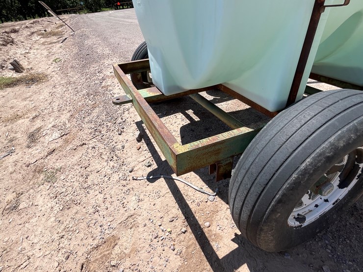 #9125-•-500-gallon-fertilizer-tank-image-15