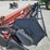 1999-case-ih-1020-image-2