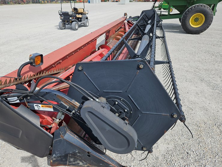 1999-case-ih-1020-image-2