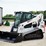 2022-bobcat-t770-image-1