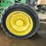 john-deere-7230-premium-image-13