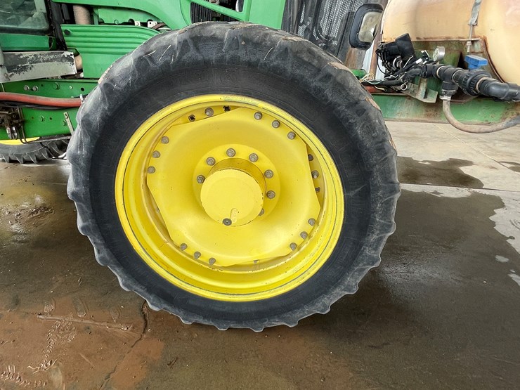 john-deere-7230-premium-image-13