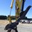 2016-kobelco-sk270sr-lc-5-image-10