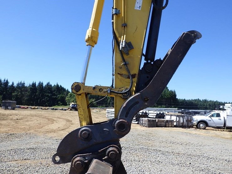 2016-kobelco-sk270sr-lc-5-image-10