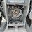 2021-massey-ferguson-6712-image-17