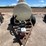 #9133-•-500-gallon-fertilizer-tank-image-2