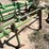 #9105-•-custom-3-pt-tool-bar-with-5-sweeps-image-18