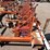 #9109-•-david-koenig-4-row-cultivator,-3-pt-image-19