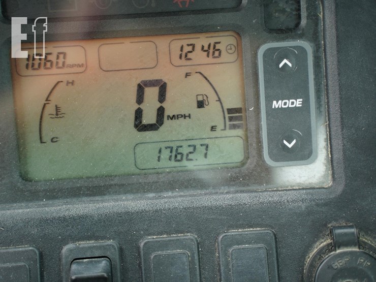 2013-john-deere-gator-xuv-855d-image-33
