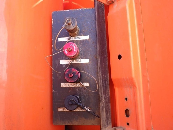 2015-hitachi-zx350-lc-5n-image-22