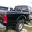 2001-ford-f250-image-3