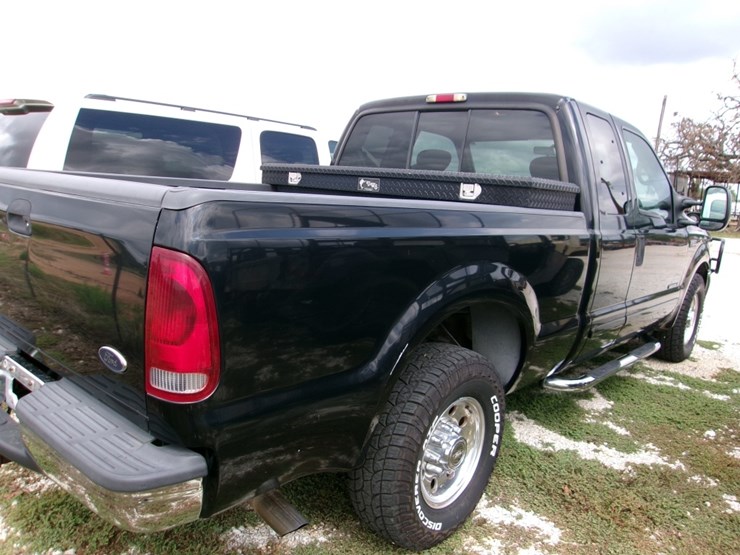 2001-ford-f250-image-3