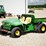 2004-john-deere-gator-image-1