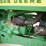 john-deere-720-image-17