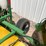 #9144-•-micron-spray-unit-image-8