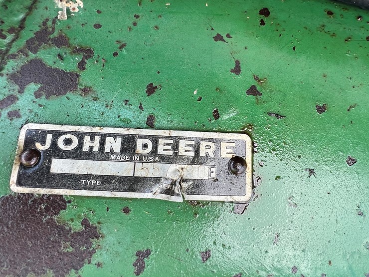 john-deere-1209-image-9