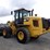 caterpillar-930m-image-5