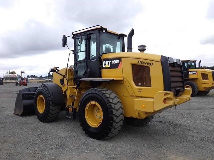 caterpillar-930m-image-5