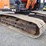 2015-hitachi-zx350lc-6n-image-54