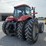 2007-case-ih-magnum-275-image-17