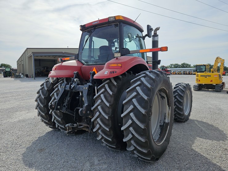 2007-case-ih-magnum-275-image-17