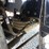 2017-kenworth-t880-image-43