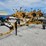 vermeer-te330-image-1