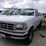 1996-ford-f150-image-1