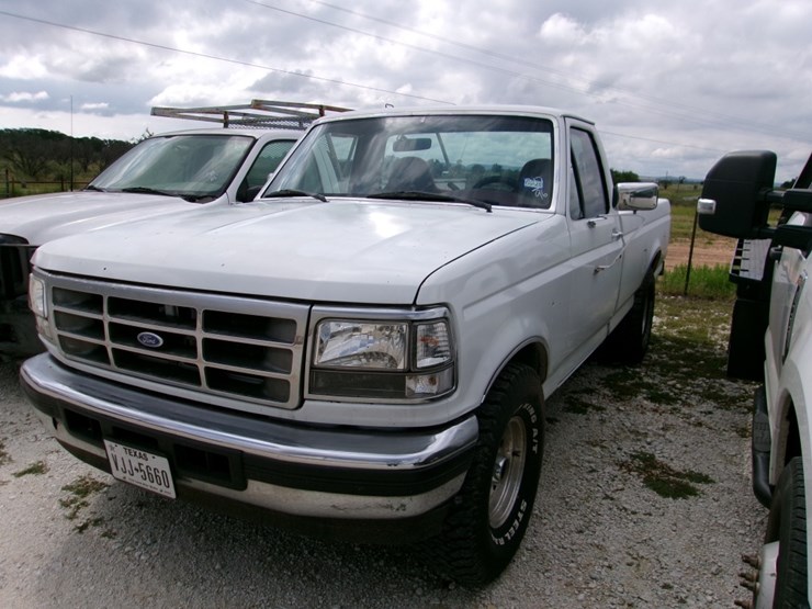 1996-ford-f150-image-1